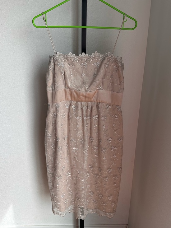 Alex Evenings Dresses & Skirts - Alex evenings size 6 dress